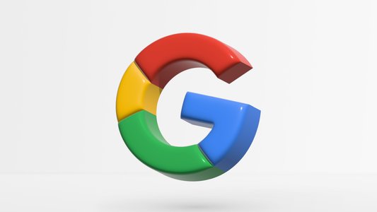 Google’s Bazel Exposed to Command Injection Threat