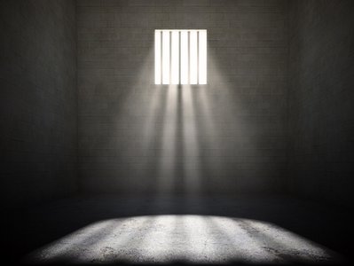 Former Equifax Developer Sentenced for Insider Trading