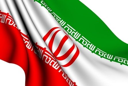 US Braced for Cyber Retaliation from Iran