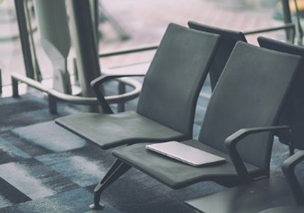 UK Govt Department Loses 306 Mobiles and Laptops in Two Years