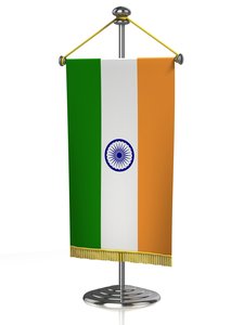 Fresh APT Found Targeting Indian Military, Diplomats