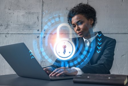 CISA Awards $2M to Cybersecurity Training Programs