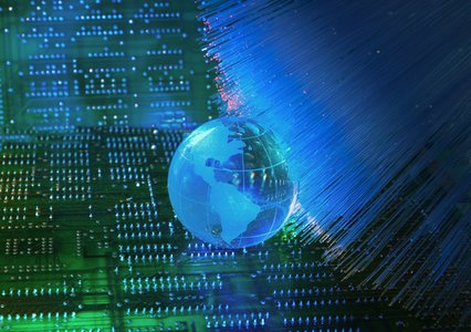 McAfee Plots Security Framework for Internet of Things