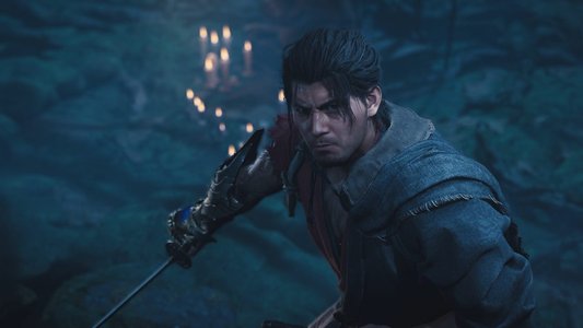 Onimusha: Way of the Sword sees the classic series renewed with Capcom's latest technology