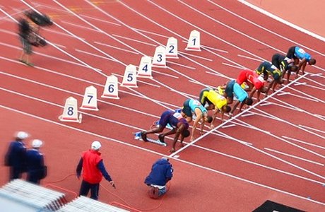 Russian State Hackers Target Anti-Doping Agency Ahead of Olympics