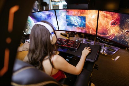 Windows on Arm is not ready for the complexities of the PC gaming landscape