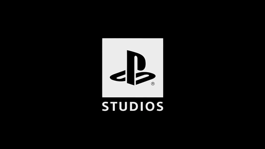 Sony buys Haven Studios, the Canadian developer formed by Jade Raymond