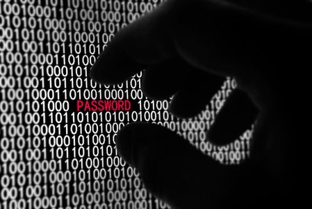 Is there a vBulletin Zero-day Out There?