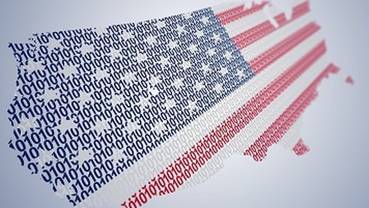 African Fraud Gang Files for Millions in #COVID19 Payments