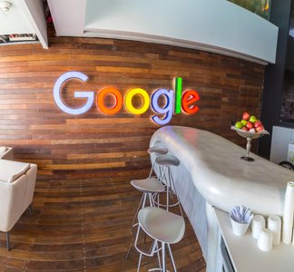 Google Acquires its First Non-American Cybersecurity Firm