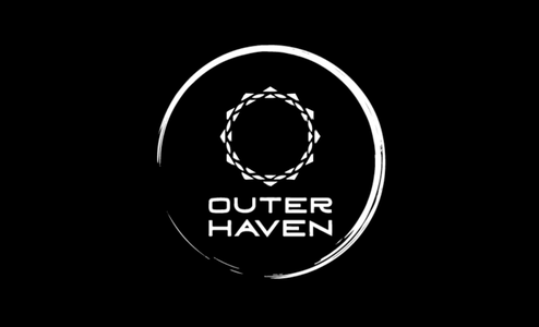 Former Unity and Scopely developers form Outer Haven Games