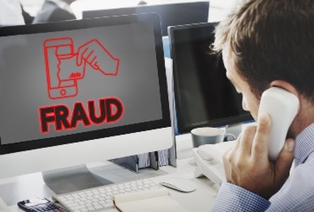 Lloyds Combats Call Center Fraudsters with New Tech