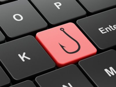 Microsoft Office Macros Still No. 1 Malware Delivery