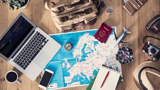 Travel Sites Riddled with Hundreds of Vulnerabilities