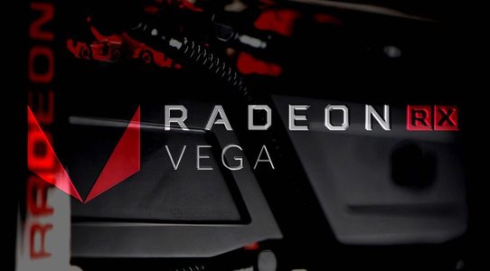 AMD Radeon RX Vega 64 performs almost identically to the AMD Radeon Vega Frontier Edition