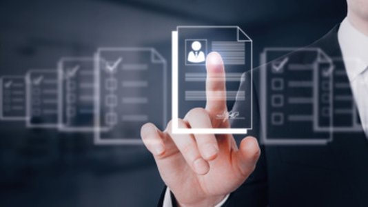 ThreatModeler Makes DevSecOps More Accessible With New Marketplace