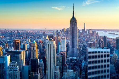 Cyber-attack on NYC Law Department