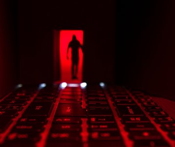 USA Third Most Affected by Stalkerware