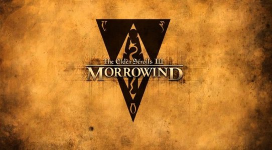 The Elder Scrolls III: Morrowind Tamriel Rebuilt Mod – Grasping Fortune Update Comes Out on May 1st