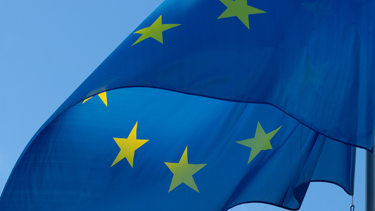 Report: EU to approve Activision Blizzard merger after Microsoft licensing blitz