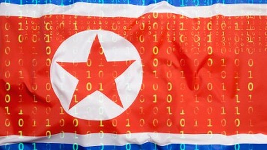 North Korean Hackers Expand Targeting of Security Community