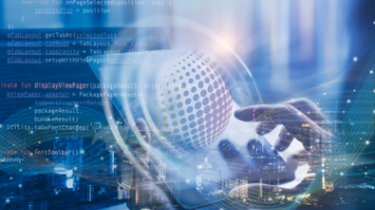 Security is Key to Business Transformation, Say IT Chiefs