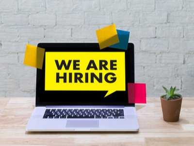 Uptick in Threats to Job Sites, Recruitment Portals