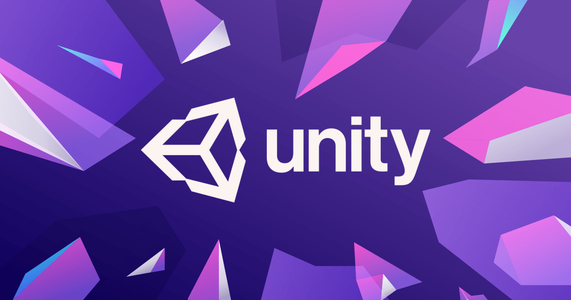 Unity Encryption: Best Practices for Protecting Unity Games and Engine Data