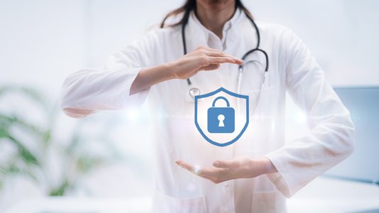 Healthcare Data Breaches Impact 88 Million Americans