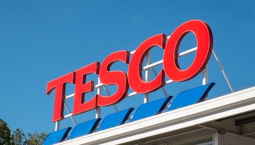Tesco Bank Fined £16m After 2016 Cyber Heist