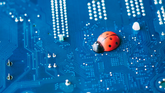 Microsoft Fixes Six Zero-Days This Patch Tuesday