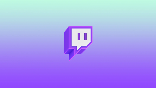 Report: Twitch is laying off 35 percent of its workforce