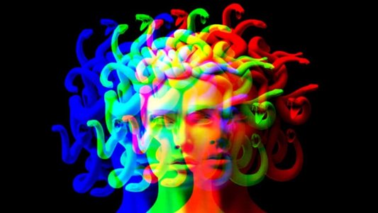 New Medusa Trojan Variant Emerges with Enhanced Stealth Features