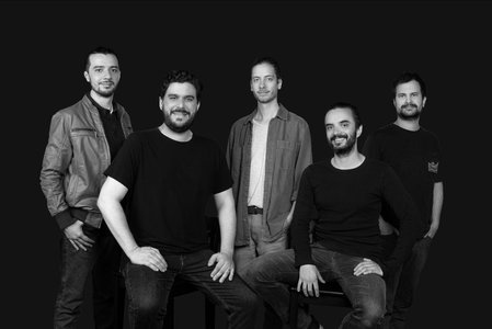 How Outersloth is turning Among Us' success into funding for indies