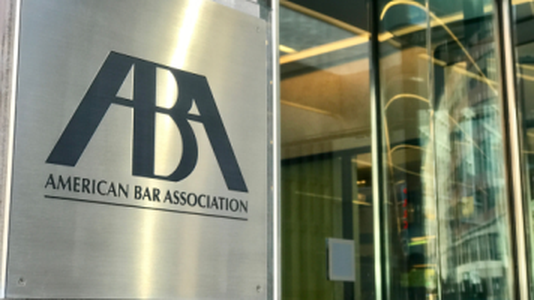 American Bar Association Breach Hits 1.5 Million Members