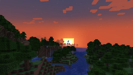 Online bans in Minecraft will soon be applicable to private servers