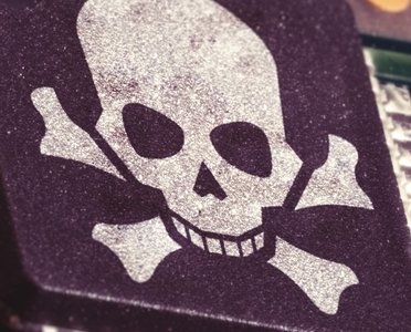 Anthem Breach: Symantec Points Finger at ‘Black Vine’ Group