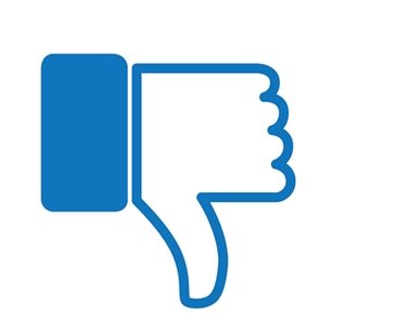 Facebook Removes Scores of Fake Iran-Linked Accounts