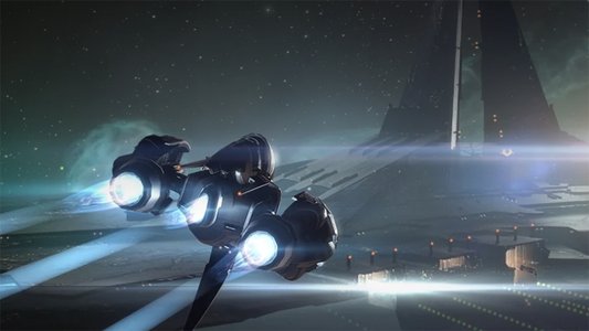 Inflation hits EVE Online's in-game currency and subscription pricing