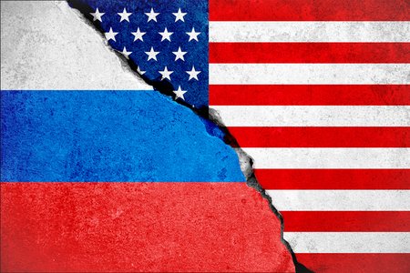 Green Beret Passed Secrets to Russia
