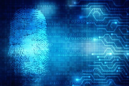 Malvertising Develops Advanced Fingerprinting to ID Victims