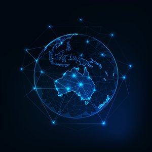 Breach Exposes Data of 774,000 Australian Migrants