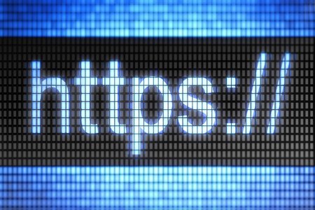 OpenSSL Patches Logjam Flaw to Foil NSA Snoopers