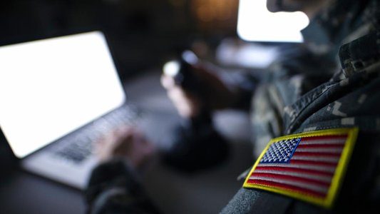 US Intelligence Predicts Upcoming Cyber Threats for 2024