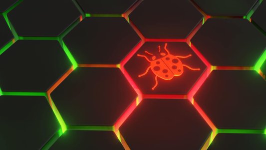 Two Ivanti Zero-Days Actively Exploited in the Wild