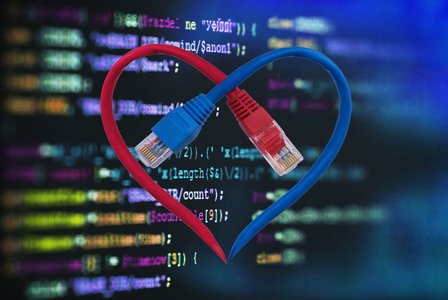 Aussie Heart Hospital Hit by Ransomware Blitz