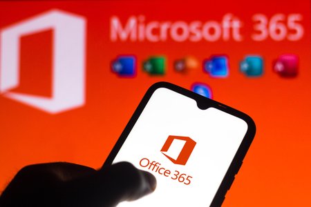 Office 365 Functionality Could Allow Ransomware to Hold Files Stored on SharePoint and OneDrive