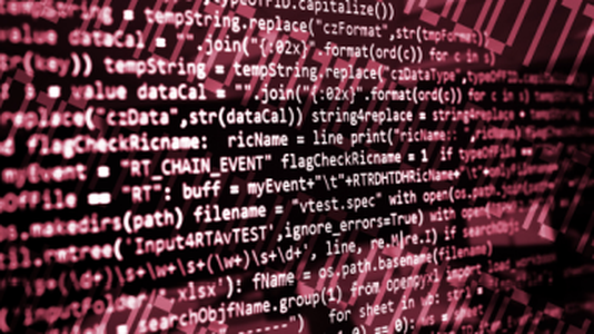 DEV-1101 Updates Open Source Phishing Kit