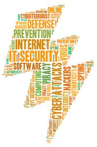 #infosec15: Under Cyber-Attack? Follow CERT UK’s Lead