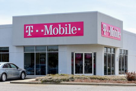 Massachusetts AG Launches Probe into T-Mobile Data Breach